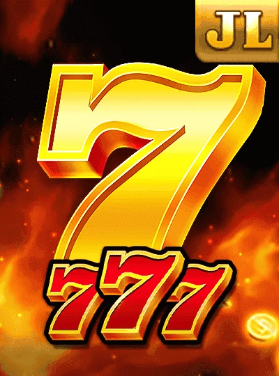 qw88 qw88