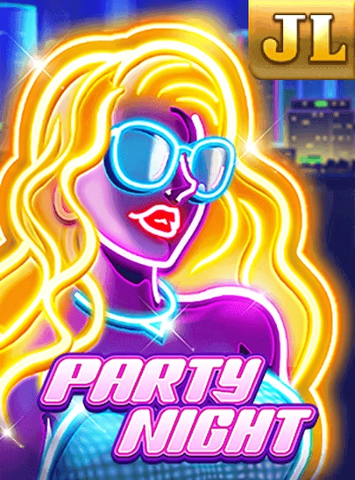qw88 new game
