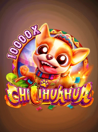qw88 new game