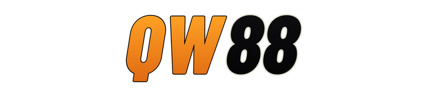 qw88